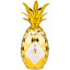 Scrie review pentru Pinaq Original Gold Pineapple 1L