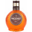 Scrie review pentru Mozart Pumpkin Spice Chocolate Cream 0.5L