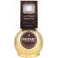 Scrie review pentru Mozart Gold Chocolate Cream Cu Pahar Cupcake 0.5L