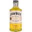 Scrie review pentru Jawbox Pineapple & Ginger 0.7L