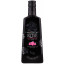 Scrie review pentru Tequila Rose Strawberry Cream 0.5L