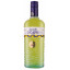 Scrie review pentru Limoncello di Capri 0.7L