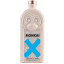 Scrie review pentru Monkai Lichior Agave 0.7L