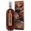 Scrie review pentru Amaretto Adriatico Bonollo Grappa Casks 0.7L