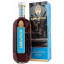 Scrie review pentru Amaretto Adriatico Planteray Rum Casks 0.7L