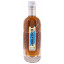 Scrie review pentru Amaretto Adriatico Fara Alcool Miniatura 0.05L