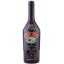 Scrie review pentru Baileys Irish Cream Limited Edition 0.7L