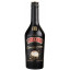 Scrie review pentru Baileys Espresso Creme 0.5L