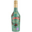 Scrie review pentru Baileys Schokolade Haselnuss 0.5L