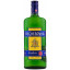Scrie review pentru Becherovka 0.7L