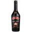 Scrie review pentru Baileys Salted Caramel 0.5L