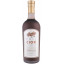 Scrie review pentru Poli Ciok 0.7L