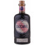 Scrie review pentru Cazcabel Coffee Liqueur 0.7L