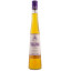 Scrie review pentru Galliano Vanilla 0.5L