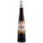 Scrie review pentru Galliano Espresso 0.5L