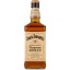 Scrie review pentru Jack Daniel's Honey 0.7L