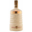 Scrie review pentru Godet Creme De La Creme 0.7L