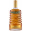 Scrie review pentru Godet Peardise 0.7L