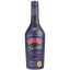 Scrie review pentru Baileys Chocolate 0.5L