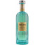 Scrie review pentru Italicus Rosolio Di Bergamotto 0.7L