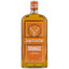 Scrie review pentru Jagermeister Orange 1L