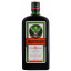 Scrie review pentru Jagermeister Limited Edition Euro 2024 Germany 0.7L