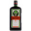 Scrie review pentru Jagermeister Limited Edition Euro 2024 France 0.7L