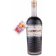 Scrie review pentru Poli Americano 0.7L