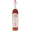 Scrie review pentru Poli Taiadea 0.5L