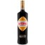 Scrie review pentru Averna Amaro 1L