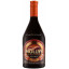 Scrie review pentru Molly's Salted Caramel 0.7L