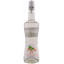 Scrie review pentru Monin Triple Sec Curacao 0.7L
