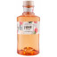 Scrie review pentru June Wild Peach & Summer Fruits Gin Liqueur 0.7L