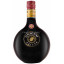 Scrie review pentru Unicum Szilva 1L