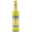 Scrie review pentru Ramazzotti Limoncello 0.7L