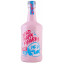 Scrie review pentru Dead Man's Fingers Raspberry Liqueur Cream 0.7L