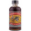 Scrie review pentru Shanky's Whip Black Irish Whiskey Liqueur 0.35L