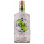 Scrie review pentru Cazcabel Coconut Liqueur 0.7L