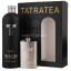 Scrie review pentru Tatratea Original Cu Flask 0.7L 