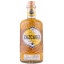 Scrie review pentru Cazcabel Honey Liqueur 0.7L