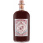 Scrie review pentru Monkey 47 Sloe Gin 0.5L