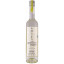 Scrie review pentru Mezcal Guerrero Maya Espadin Joven 0.7L
