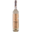 Scrie review pentru Mezcal Guerrero Maya Joven Reposado 0.7L