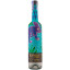 Scrie review pentru Mezcal Guerrero Maya Ensamble Espadin 0.7L