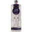 Scrie review pentru Espanta Espiritus Joven 0.7L