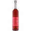 Scrie review pentru Perro De San Juan Grana Cochinilla 0.7L
