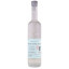Scrie review pentru Perro De San Juan Celeste 0.7L