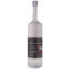 Scrie review pentru Perro De San Juan Negro 0.7L