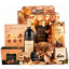 Scrie review pentru Cadou Art Of Good Taste