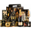 Scrie review pentru Cadou Festive Moet